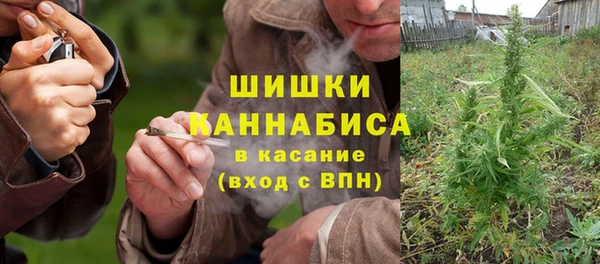 прущая мука Наволоки