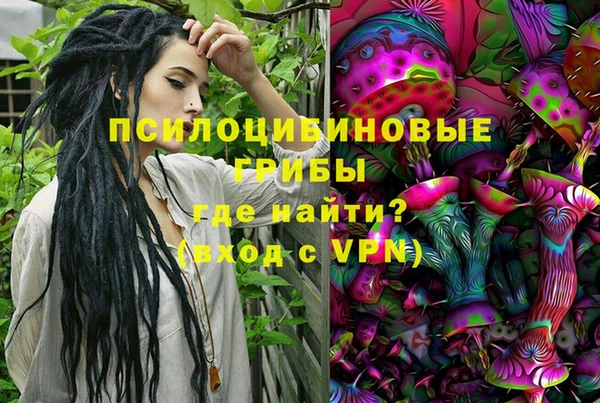крисы Навашино